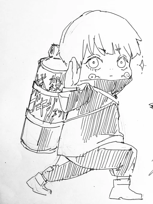 遅れてすまんやで 