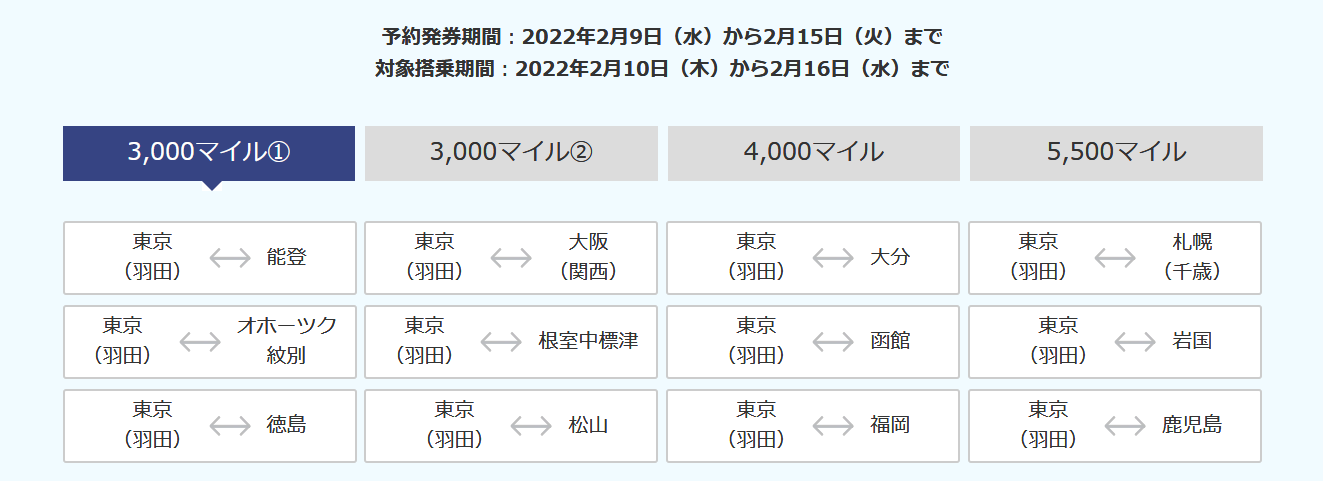 ぱお 今週末 大阪いくかー もしくは岩国か 大分でもいいけど大分飛行機が既に結構埋まってたのよね とりあえず今日夜0時から予約するか T Co Ftxo1aqpt9 Twitter