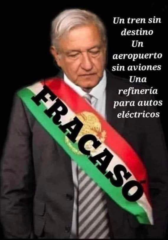 <a href="/Monicao2712/">Mónica O. abogada</a> <a href="/Change_Mex/">Change.org México</a> Firmen le  jajajsy