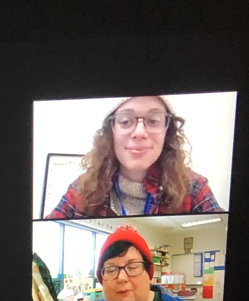 Mrs. Irving tweet media