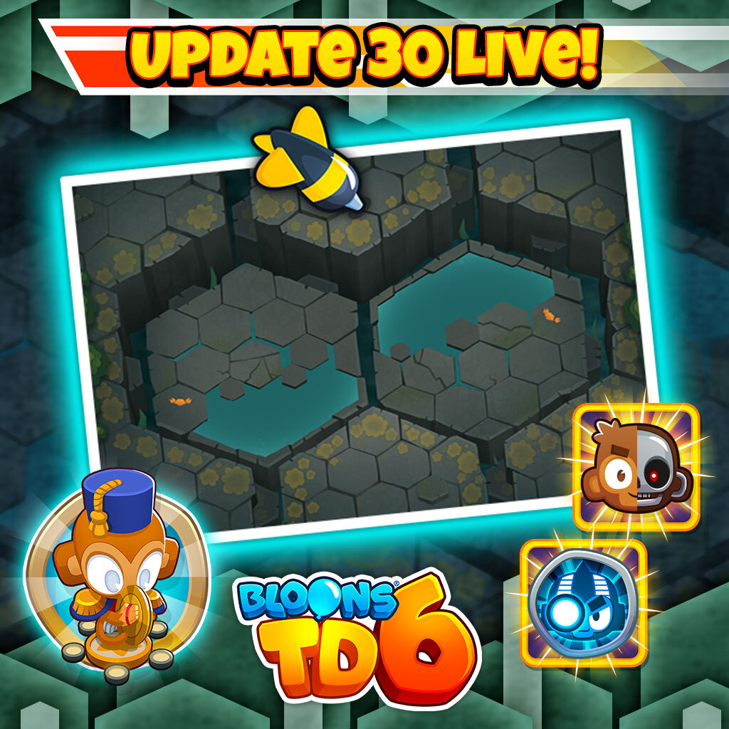 bloons tower defense 6 patch notes bloons tower defense 6 patch notes