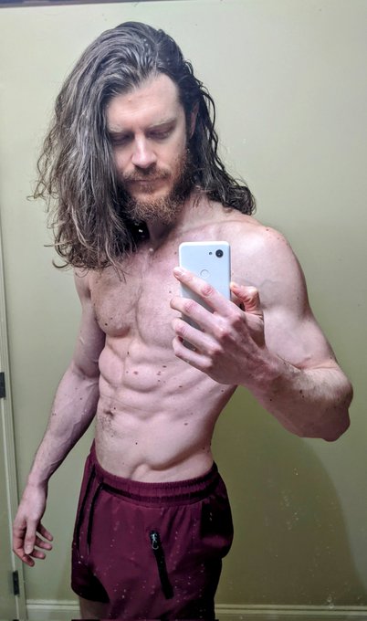 😤 pump report 😤 https://t.co/aQ5SRdvirc<a href="/tag/mvsales"class="tags"><span>#mvsales</span></a><a href="/tag/mvboys"class="tags"><span>#mvboys</span></a>
