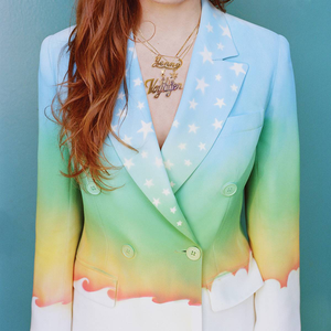 Now playing She's Not Me by Jenny Lewis Post Message online at https://t.co/ZegNm9wVyc https://t.co/a7FfWeswYw