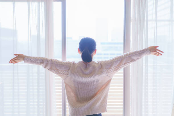 伊集院静 Twitter Search Twitter