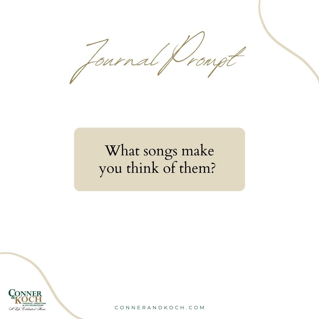 Conner & Koch Life Celebration Home tweet media