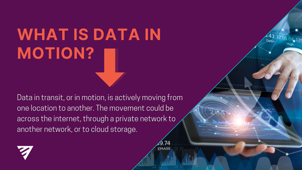 cyberreliant's tweet photo. When #data is moved, it's at higher risk to be #compromised. Learn how Cyber Reliant safely protects data in transit: https://t.co/S27REMfXhz https://t.co/uI3gehryfu