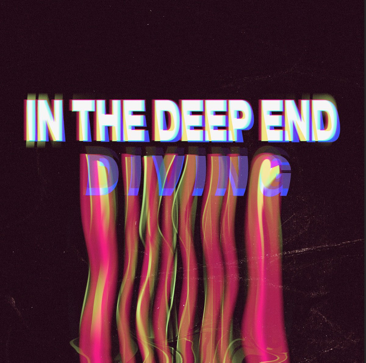 New music coming soon..