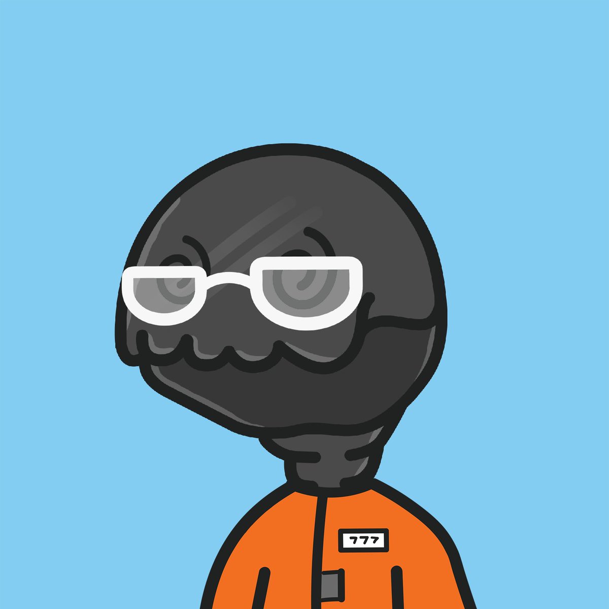 0x79df's tweet photo. @LongLostNFT https://t.co/zqlzIL9RI3