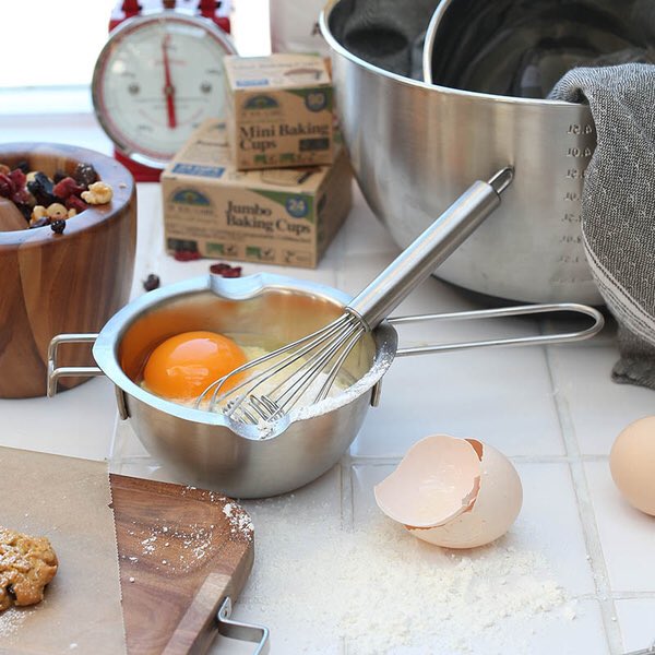 ALTSTYLE_shop's tweet photo. 取っ手付きのボウルと
泡立て器がセットになった
【MIXING KIT】
ドレッシング作りや
お菓子作りに丁度いいサイズ感!
バレンタインの
チョコレート作りなどに
是非お役立てください♪
#alt_style_shop #バレンタイン #mixingkit #山梨 #富士吉田_昭和通り #ライフスタイルショップ #オルトスタイル https://t.co/vD6qBlefcB