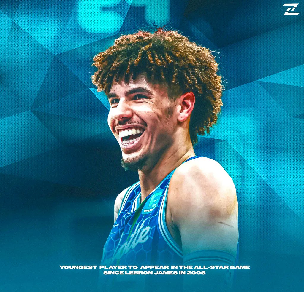 The Zone Press tweet media