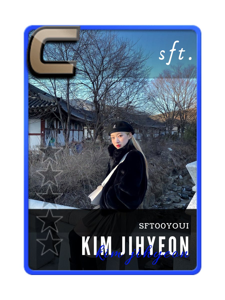 SOFTIVIES012's tweet photo. Congratulations DreamNote @SFT00YOUI you have successfully re-entered the game! Make sure your connection is stable to stay in the game. (Prev: SFT99HYEWON) https://t.co/P5HdIsmRKl