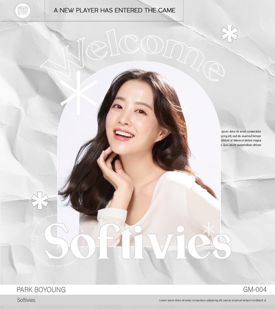 SOFTIVIES012's tweet photo. Congratulations DreamNote @SFT00YOUI you have successfully re-entered the game! Make sure your connection is stable to stay in the game. (Prev: SFT99HYEWON) https://t.co/P5HdIsmRKl