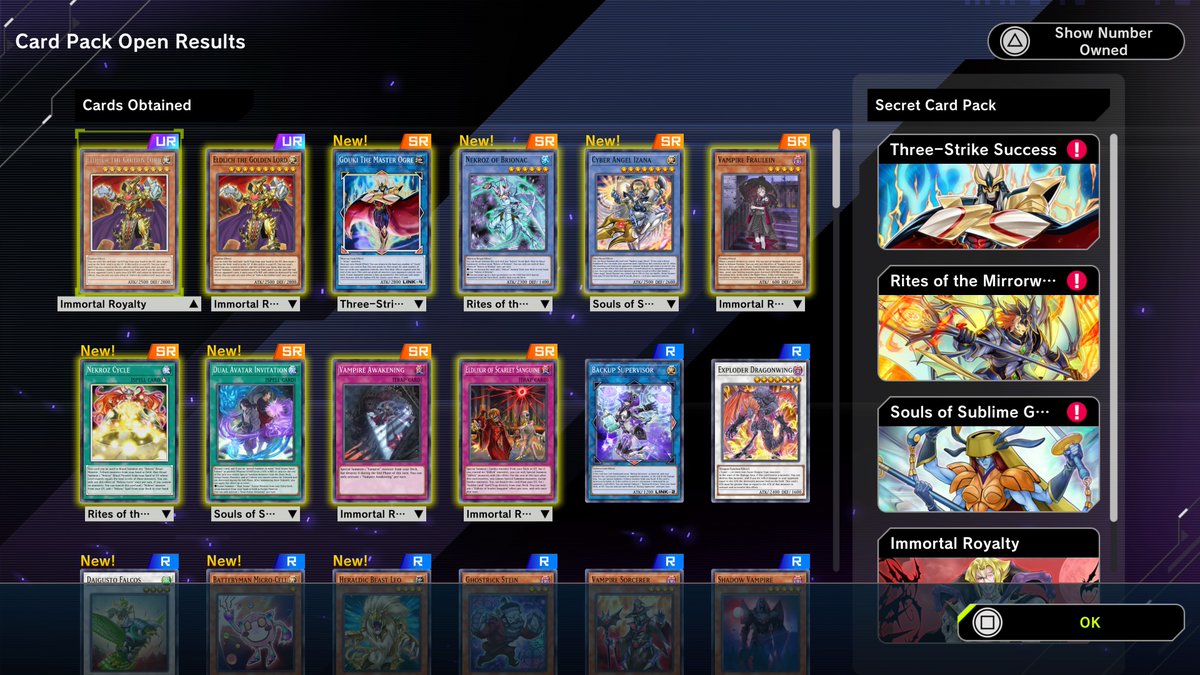 Wrath_Zero's tweet photo. When the Lord is Golden https://t.co/y6AONgClks