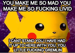 The Librarian tweet media