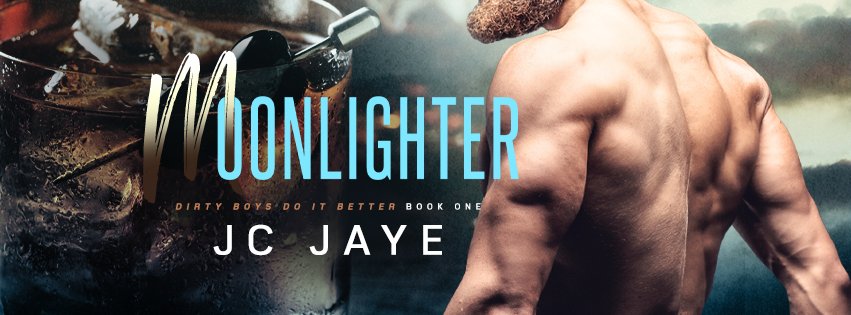 melvinstyler1's tweet photo. ══ #PreOrderAlert  ══ 

Moonlighter by #JCJaye is releasing March 9th!

#PreOrder: https://t.co/wugtZYOFBC

#Goodreads: https://t.co/UZASqUSYdC

#SteamyContemporaryRomance #MoonlighterPO @HEAPRMore https://t.co/Y6WLolgs72