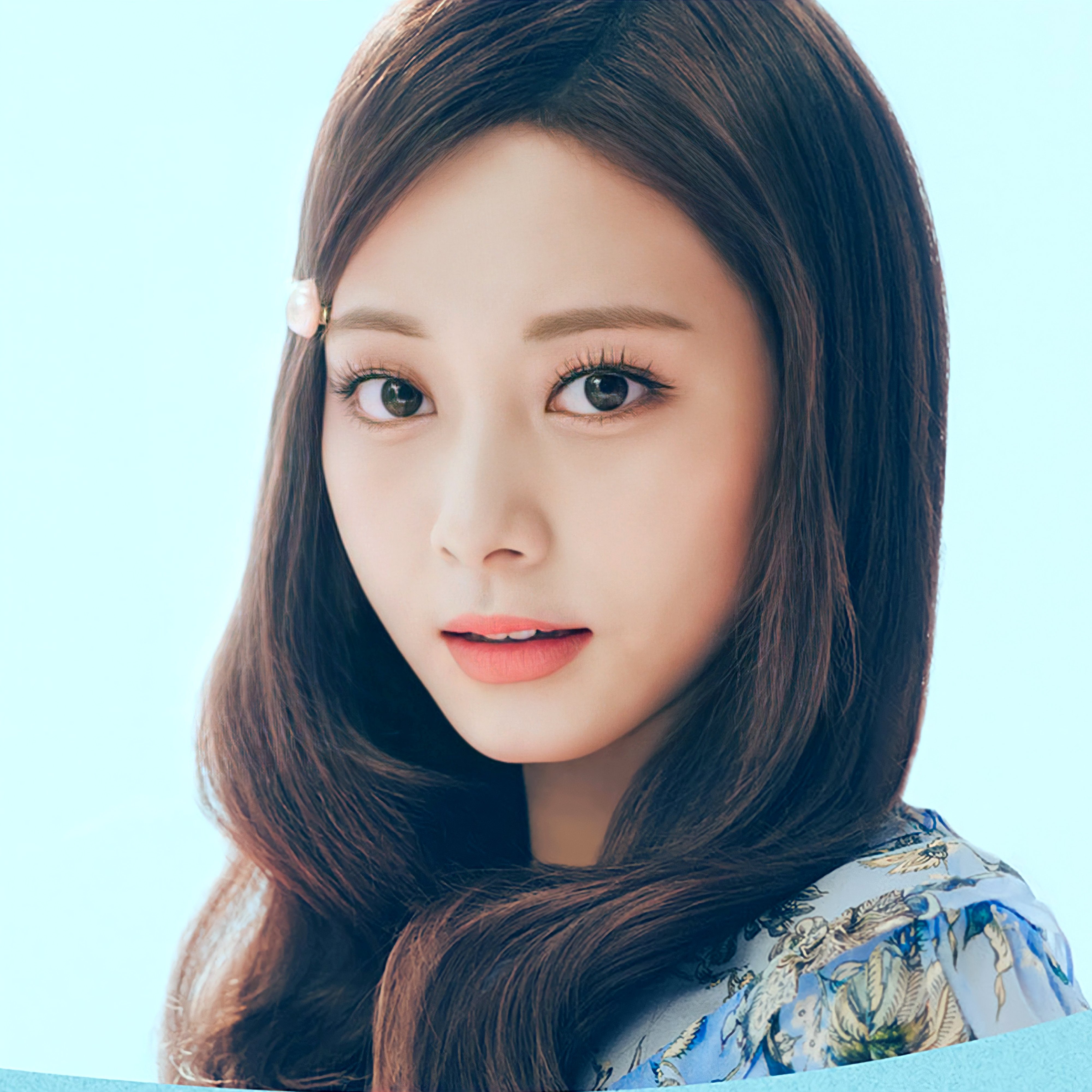 22最新 Twice公式のメンバーカラーは ラブリーやniziuのメンバーカラーとの共通点も紹介 韓国 K Pop情報