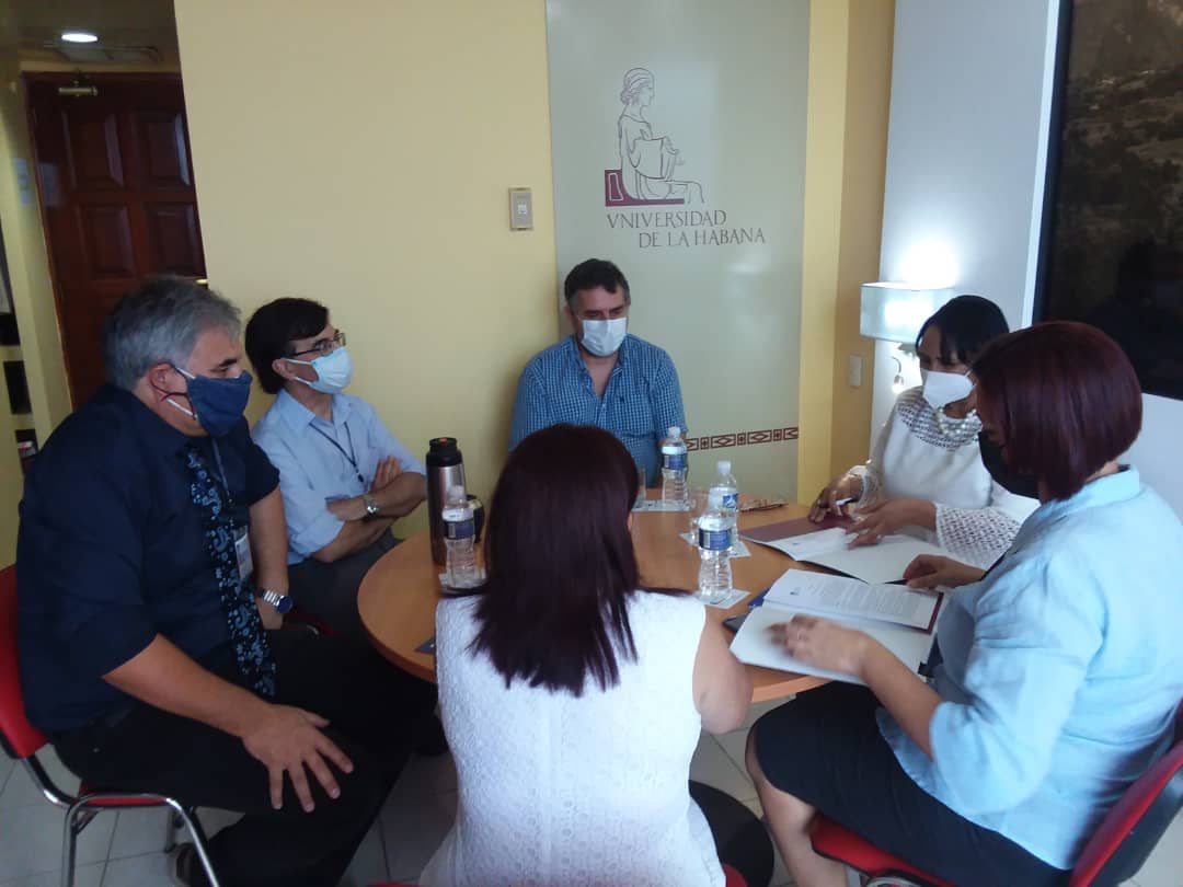 Miriam Nicado tweet media