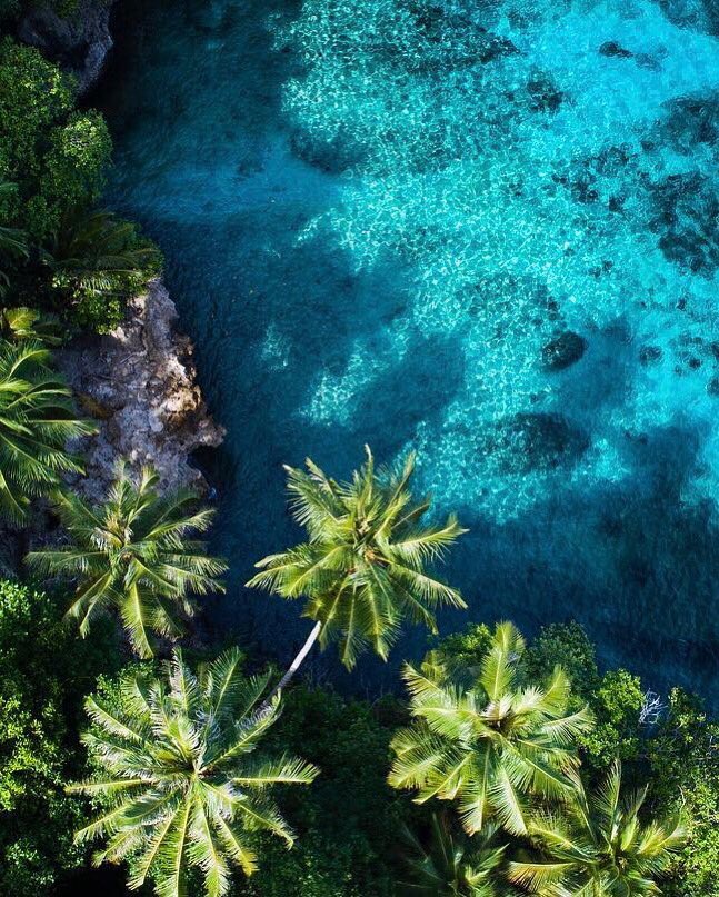 AcehtourismID's tweet photo. Here’s a gergeous sight to make youre day better! As can be seen in this amazing shoot, taken by IG: ryzphoto 

📍Teupah Barat, Simeulue

#thelightofaceh #wonderfulindonesia https://t.co/Lviki8Tbi8