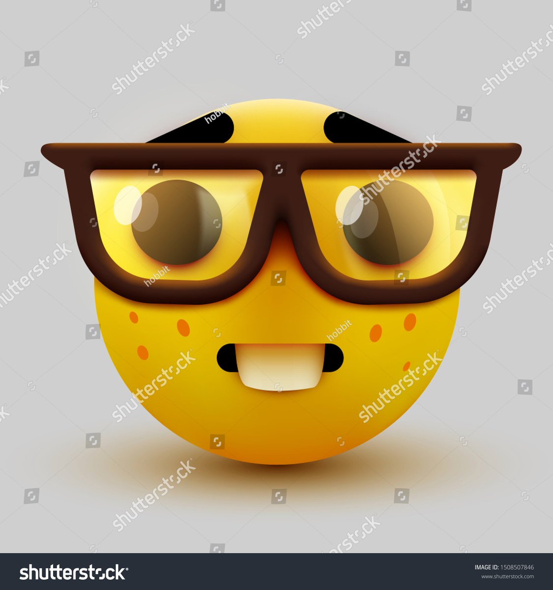 meth_maestro's tweet photo. @McParodyGuy @the_underboner https://t.co/uMXJRsnIuJ