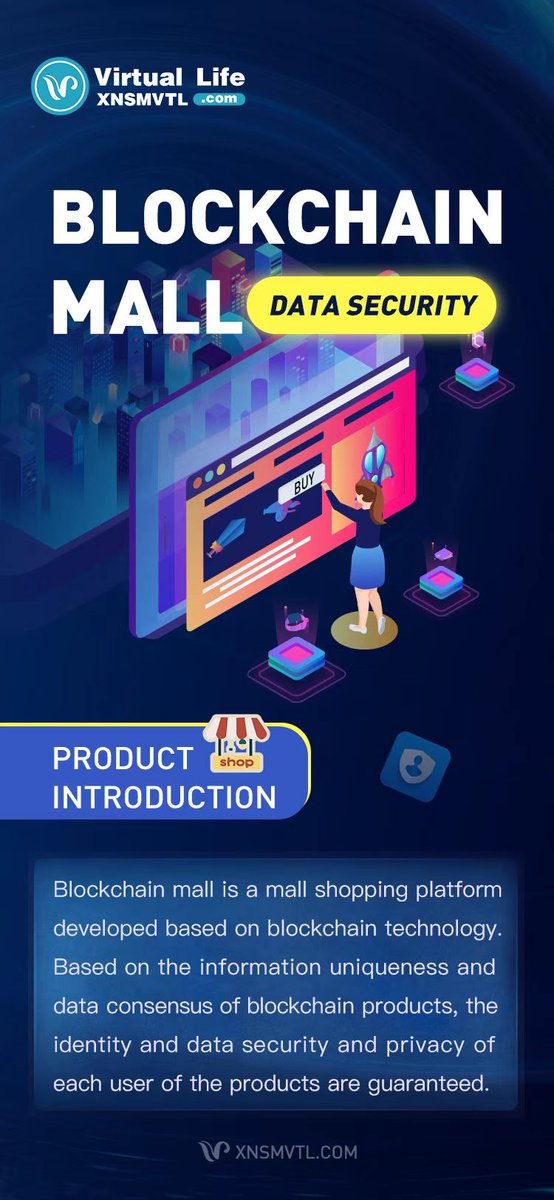 VTL_virtual's tweet photo. Virtual life poster. https://t.co/iEXL0ZjifY