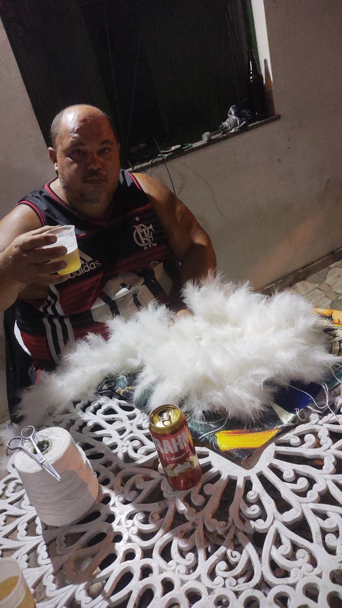 IrritacaoJ's tweet photo. Agora sim falta muito pouco... 17 dias 🎭🇱🇾
#LadoErrado
#BlocoÉRua https://t.co/sIIdjls2Qk