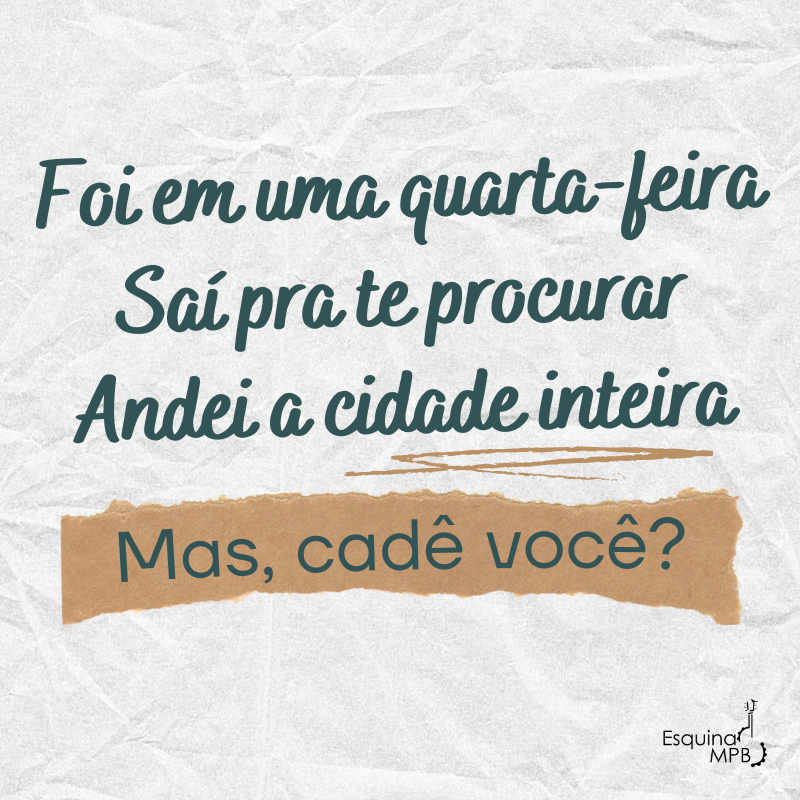 EsquinaMPB's tweet photo. "Para atrair o que for bom"

@luedji_luna #EsquinaMPB https://t.co/mcChNJLc5O