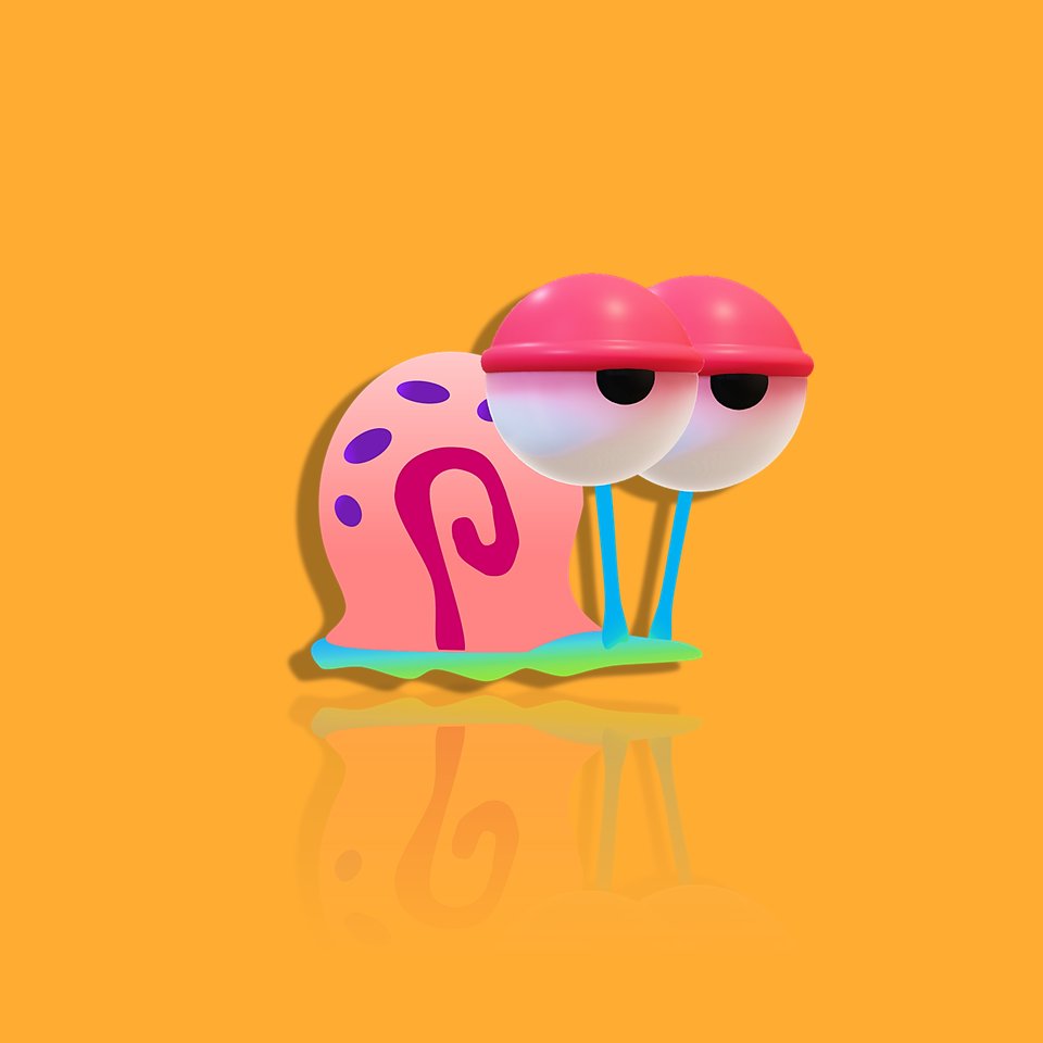 GaryTheSnailNFT's tweet photo. @changerart Check out the Gary the Snail NFT collection! 

OpenSea: https://t.co/C4erZpDG1u

#NFT #NFTs #NFTdrop #GarytheSnail #GarytheSnailNFT #NFTCommunity #NFTCollection #ETH #CryptoNews #NFTcollectibles #opensea https://t.co/donU3wGdoj