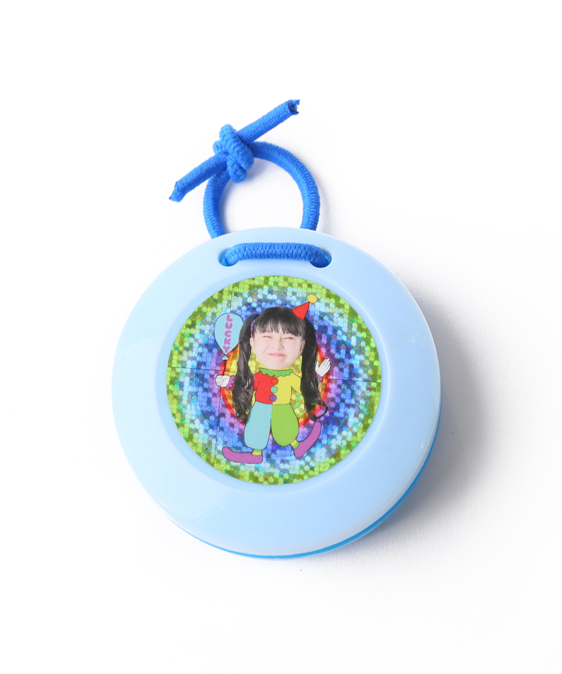 いぎなり東北産　藤谷美海　生誕グッズ 叩美さん 藤谷美海生誕グッズ2023 受注販売開始のお知らせ | いぎなり東北