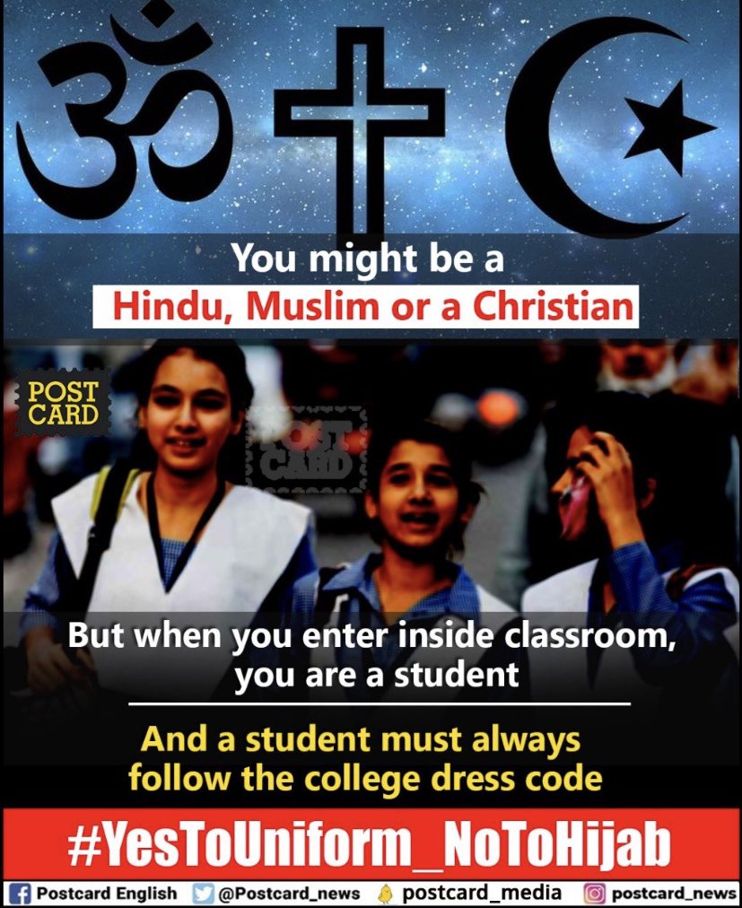 VlKAS_PR0NAM0's tweet image. It’s time to abide by the laid down rules than making it religious every time