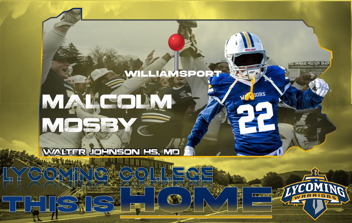 Malcolm Mosby tweet media