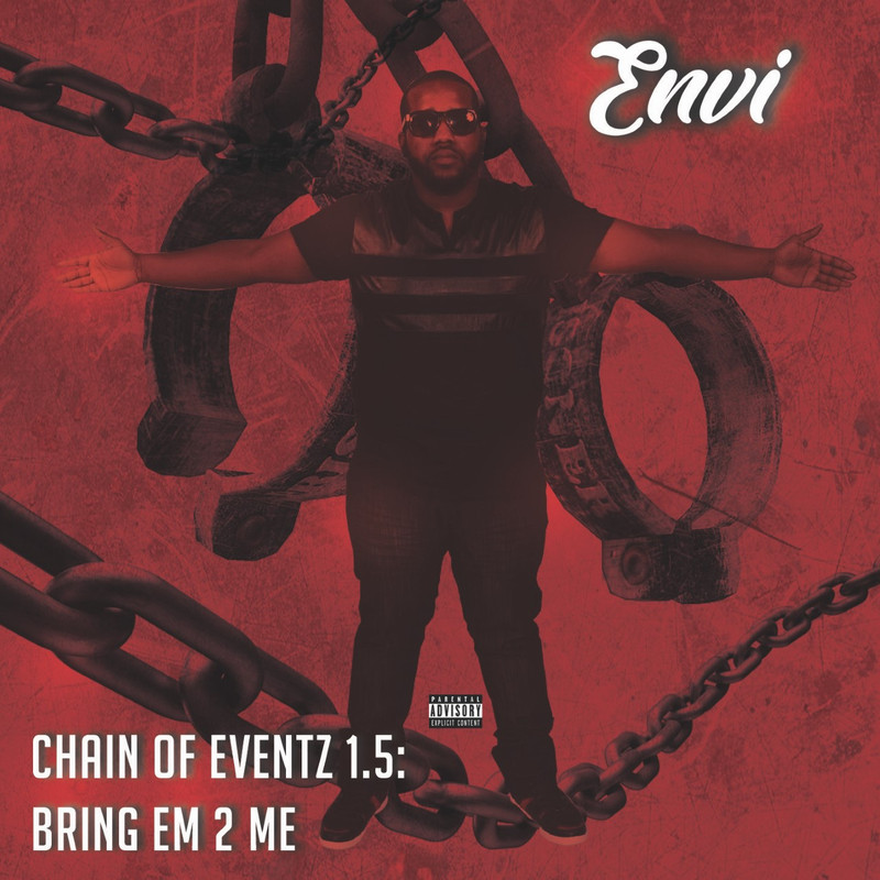 FIYACHICK's tweet photo. SMACK! WE'RE GETTING READY FOR @ENVI_215 "AINT GOTTA LIKE ME" COMING UP NEXT ON @AIRITOUTRADIO 24/7 STATION CLICK TO LISTEN LIVE https://t.co/ny1H4lRXcb https://t.co/3D2Vhe68LY