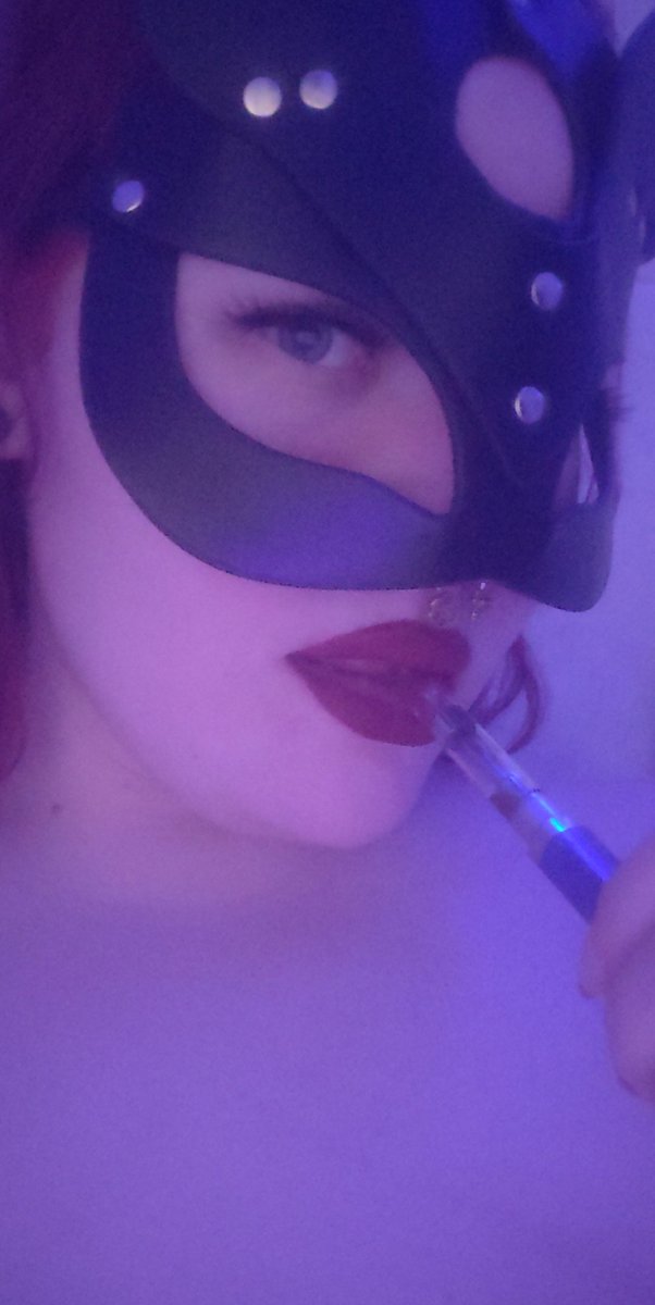 Content from mzbrighteyes69