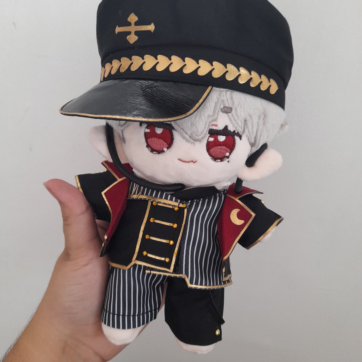 creaicce's tweet photo. theyre home ^o^ https://t.co/CzOINvAlC5
