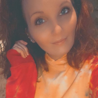 Bumblebri88's tweet photo. #NewProfilePic https://t.co/pAg6AGaw5x