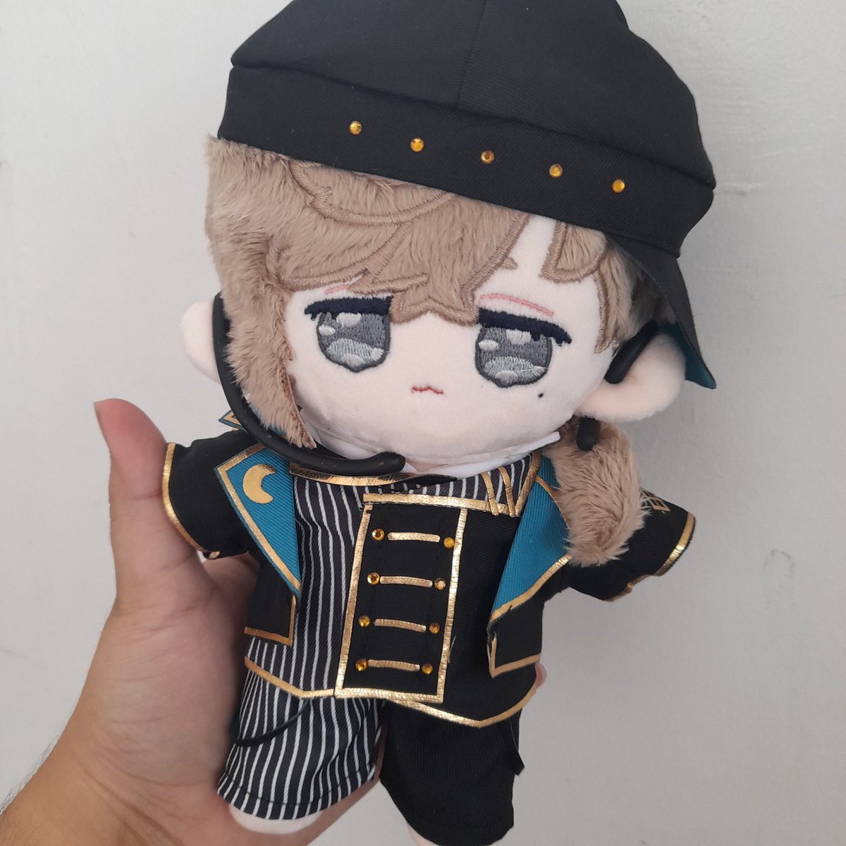 creaicce's tweet photo. theyre home ^o^ https://t.co/CzOINvAlC5