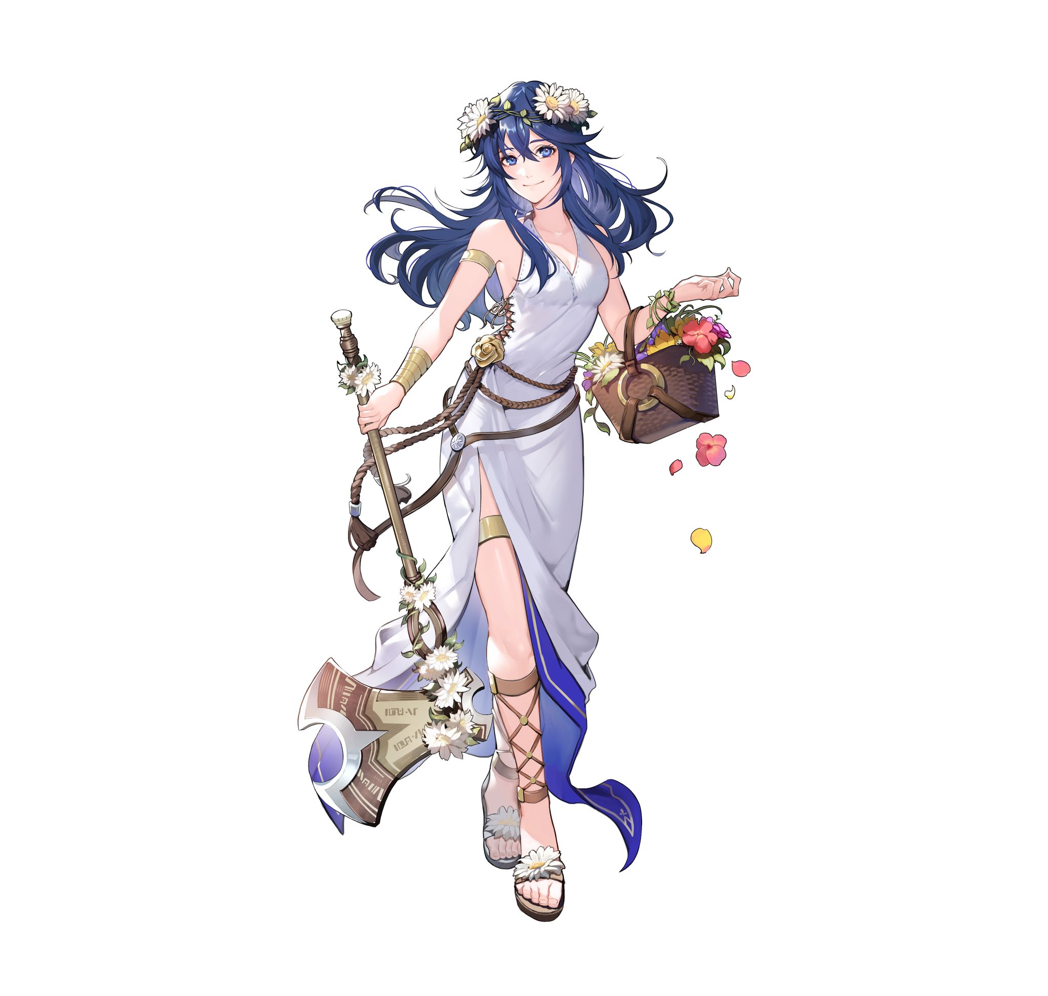 ファイアーエムブレム ヒーローズ on X: 