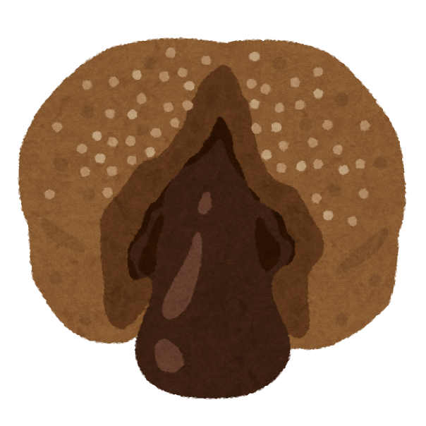 いらすとやさんのtwitterイラスト検索結果