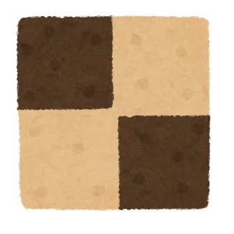 いらすとやさんのtwitterイラスト検索結果