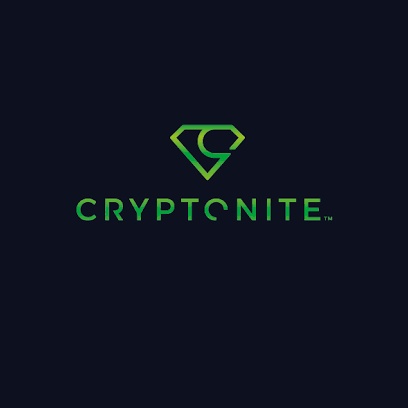 Cryptonite tweet media