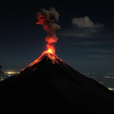 jorgedaura's tweet photo. #NewProfilePic https://t.co/DtUVhTAKOg