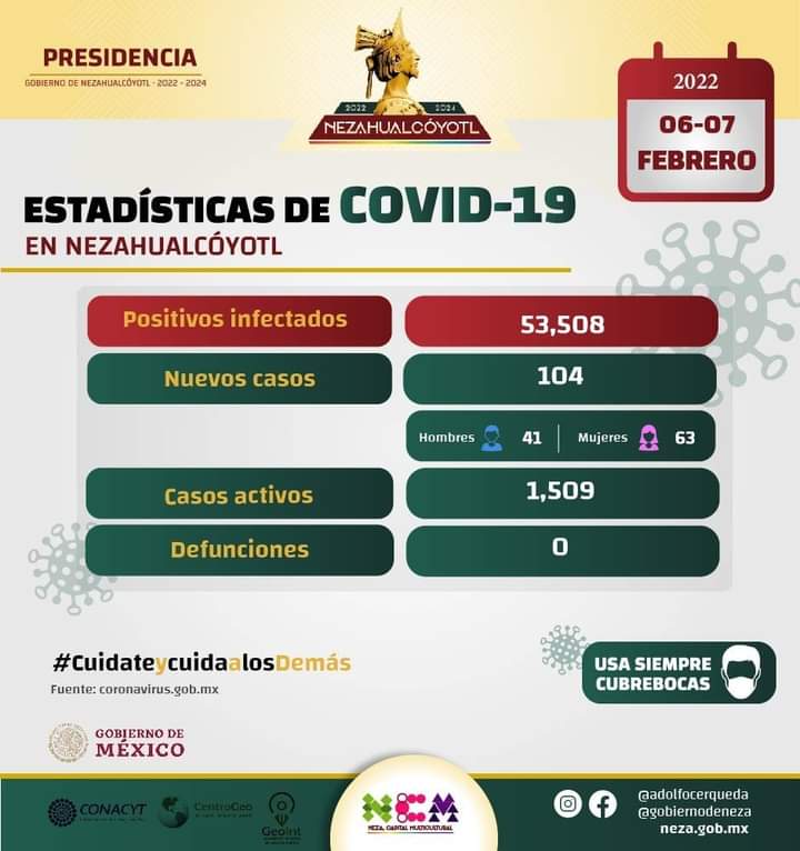 RadioNeza tweet media