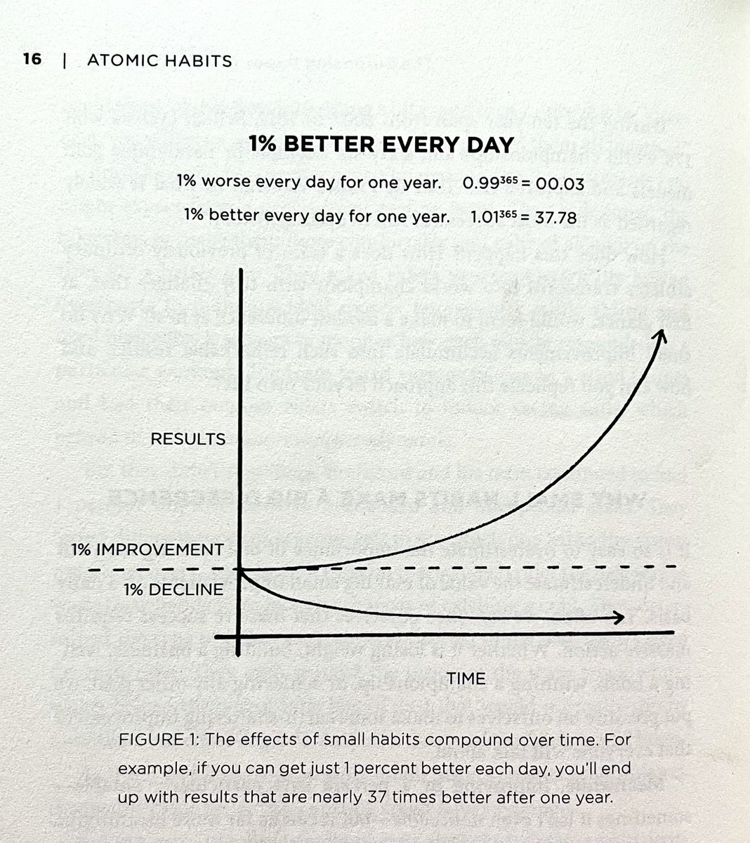 Sumudu Siriwardana tweet media