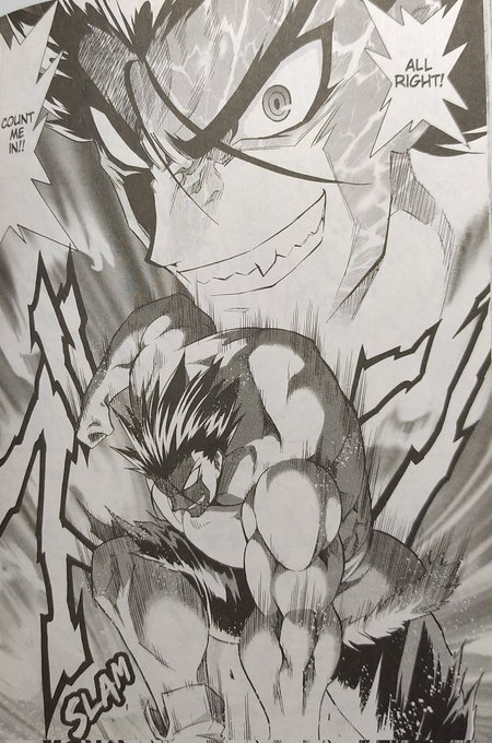和尚翠さん と Onoderakoji のやりとり 1 Whotwi グラフィカルtwitter分析