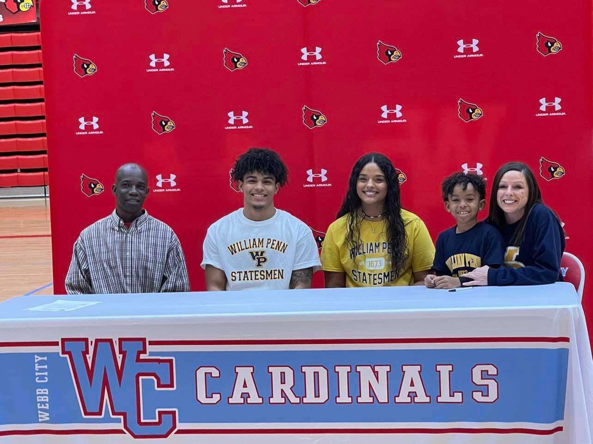 DuPree JacKson tweet media