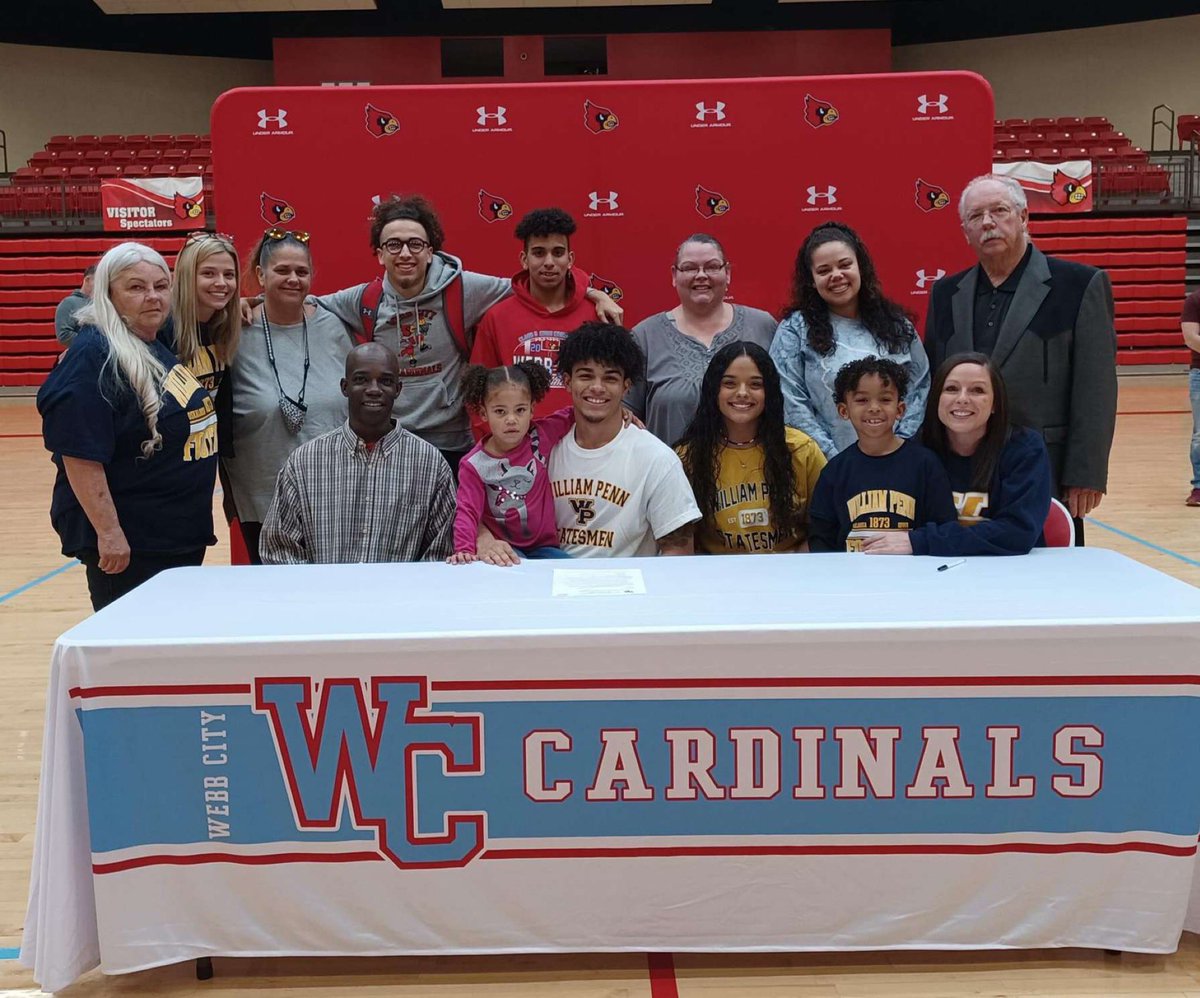 DuPree JacKson tweet media