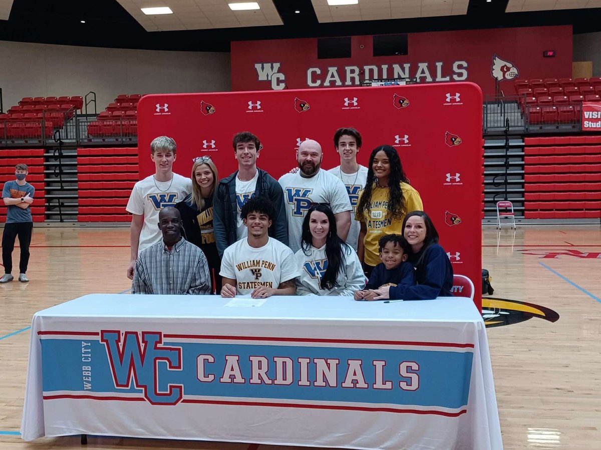 DuPree JacKson tweet media