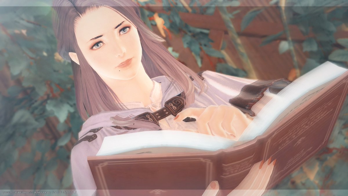 Ayum666ciel7's tweet photo. #XIV_PICTCLIP #Midn #ミドラン
ミド女子会その2
アップや2ショ😘✨💕
#Studio_Ayumn https://t.co/gZl1AB8iEs