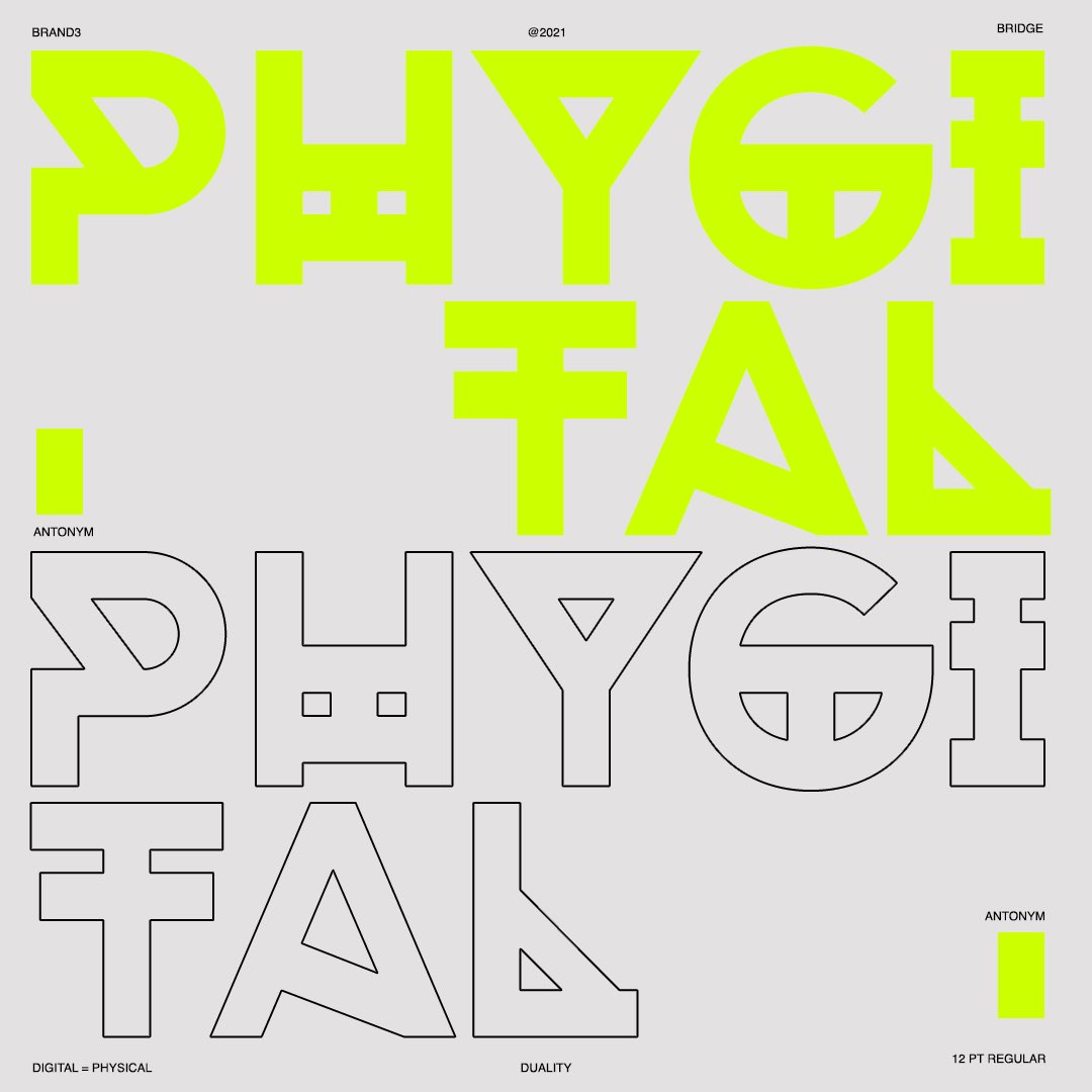 Antonym (@antonym_lab) on Twitter photo 