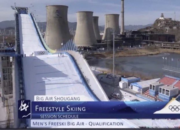 Shooter McGavin tweet media