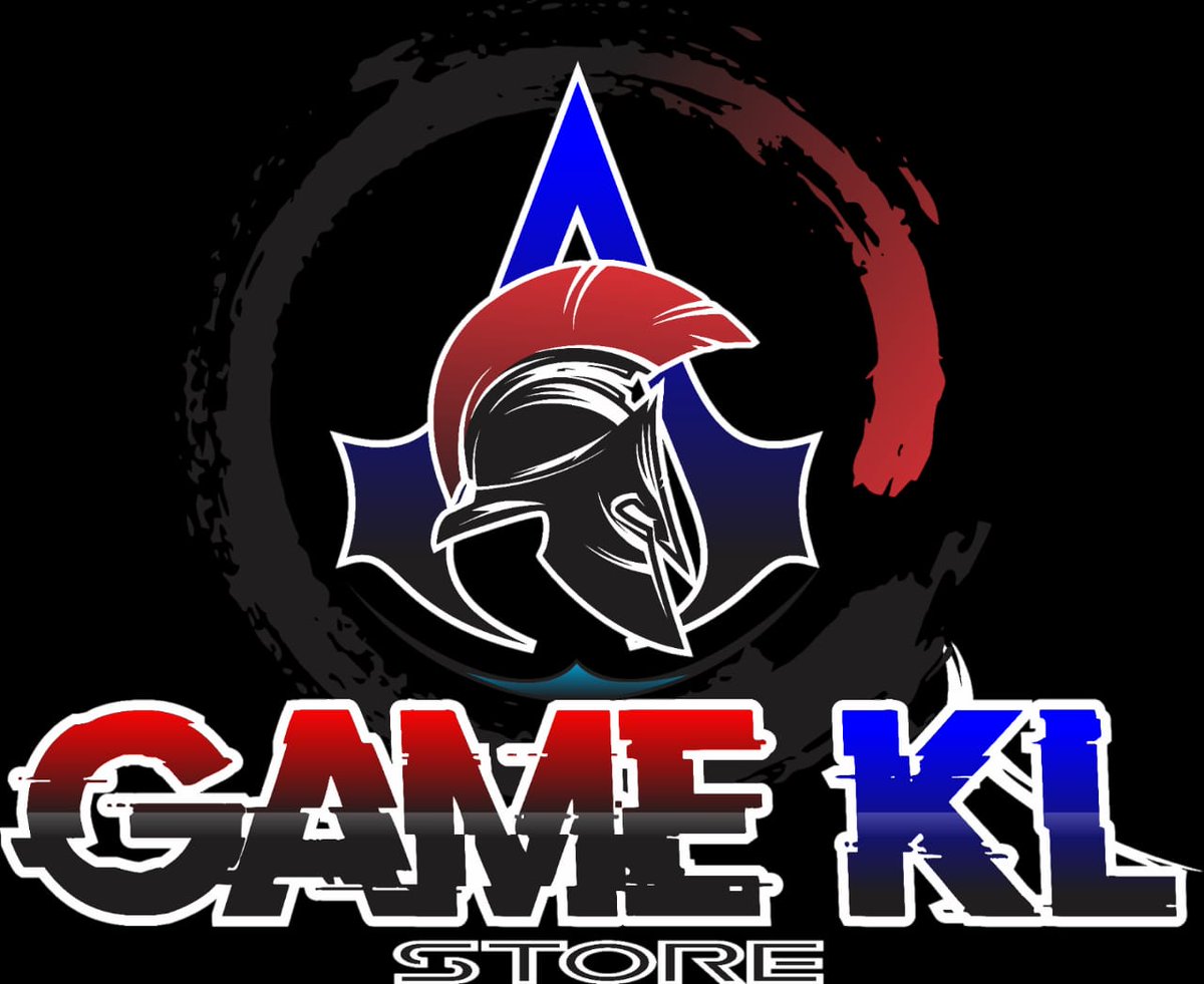 dodblegaming's tweet photo. Gameklstore patrocinador #Patroas #gaming #GamingSetup 
#GamingSetup #dodble_gaming https://t.co/cKbVUB0tkq